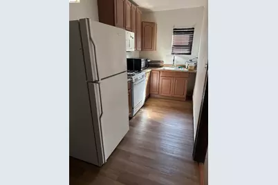 1602 87th Avenue, Oakland, CA 94621 - Photo 10