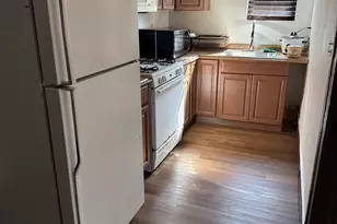1602 87th Ave, Oakland, CA 94621 - Photo 10