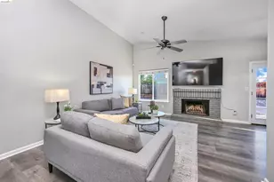 200 Spindrift Ct, Oakley, CA 94561 - Photo 4