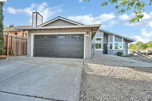 200 Spindrift Ct, Oakley, CA 94561 - Photo 24