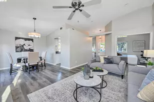200 Spindrift Ct, Oakley, CA 94561 - Photo 6