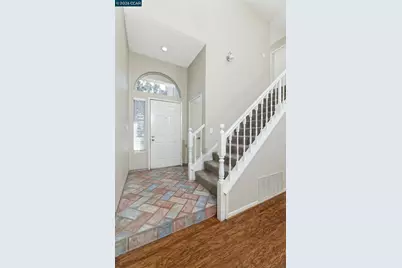 418 Stoneybrook Ln, Vacaville, CA 95687 - Photo 18