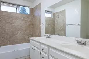 418 Stoneybrook Ln, Vacaville, CA 95687 - Photo 8