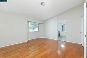 418 Stoneybrook Ln, Vacaville, CA 95687 - Photo 14