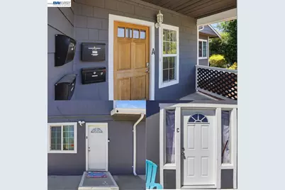 2102 Overhill Rd, Concord, CA 94520 - Photo 1