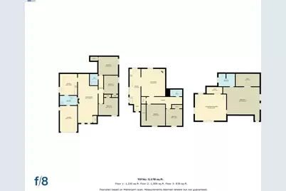 2102 Overhill Rd, Concord, CA 94520 - Photo 46