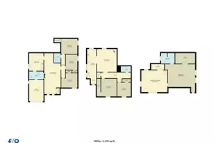 2102 Overhill Rd, Concord, CA 94520 - Photo 46