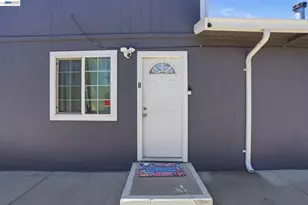 2102 Overhill Rd, Concord, CA 94520 - Photo 20