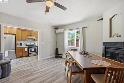 2102 Overhill Rd, Concord, CA 94520 - Photo 22