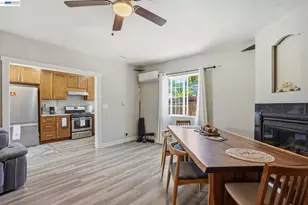 2102 Overhill Rd, Concord, CA 94520 - Photo 22