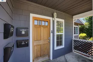 2102 Overhill Rd, Concord, CA 94520 - Photo 4