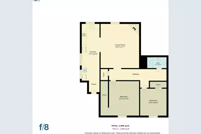 2102 Overhill Rd, Concord, CA 94520 - Photo 44