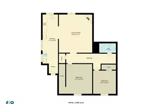 2102 Overhill Rd, Concord, CA 94520 - Photo 44