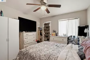 2102 Overhill Rd, Concord, CA 94520 - Photo 32