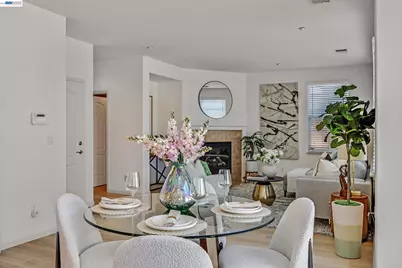 221 Dutra Vernaci Dr., Union City, CA 94587 - Photo 12