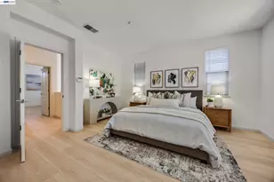 221 Dutra Vernaci Dr, Union City, CA 94587 - Photo 20