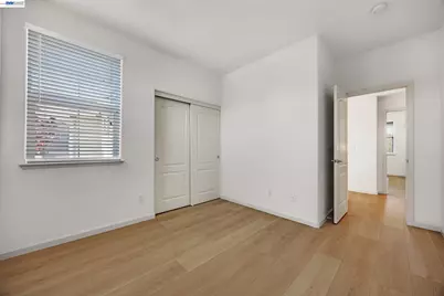 221 Dutra Vernaci Dr., Union City, CA 94587 - Photo 28