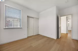 221 Dutra Vernaci Dr, Union City, CA 94587 - Photo 28