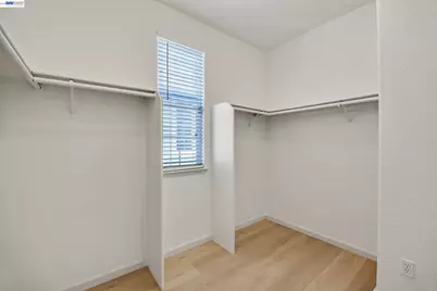 221 Dutra Vernaci Dr., Union City, CA 94587 - Photo 24