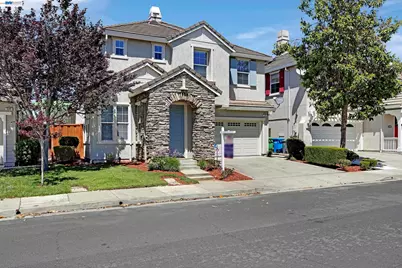 221 Dutra Vernaci Dr., Union City, CA 94587 - Photo 2