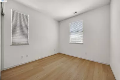 221 Dutra Vernaci Dr., Union City, CA 94587 - Photo 26