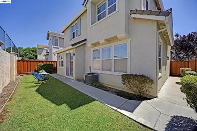 221 Dutra Vernaci Dr., Union City, CA 94587 - Photo 34