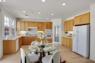 221 Dutra Vernaci Dr., Union City, CA 94587 - Photo 16