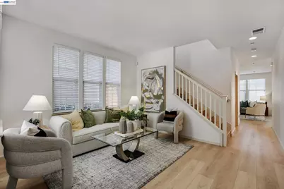 221 Dutra Vernaci Dr., Union City, CA 94587 - Photo 4