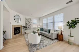 221 Dutra Vernaci Dr, Union City, CA 94587 - Photo 8