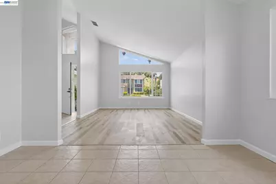 247 Sparrow Dr, Hercules, CA 94547 - Photo 10