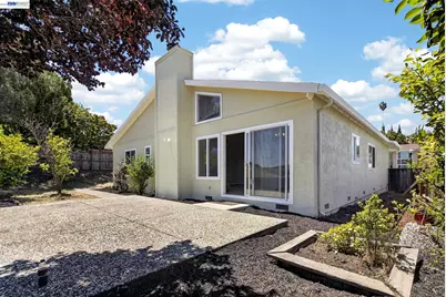 247 Sparrow Dr, Hercules, CA 94547 - Photo 34