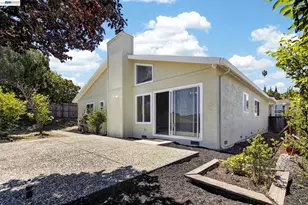 247 Sparrow Dr, Hercules, CA 94547 - Photo 34