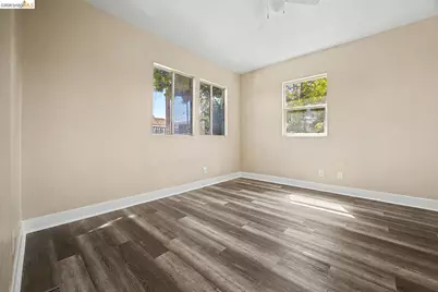 704 9th St, Antioch, CA 94509 - Photo 10
