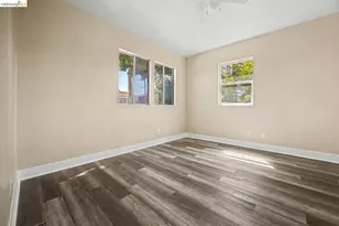 704 9th St, Antioch, CA 94509 - Photo 10