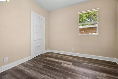 704 9th St, Antioch, CA 94509 - Photo 14
