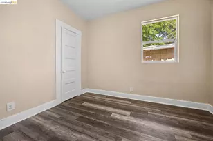 704 9th St, Antioch, CA 94509 - Photo 14