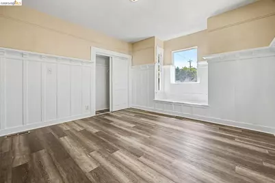 704 9th St, Antioch, CA 94509 - Photo 24