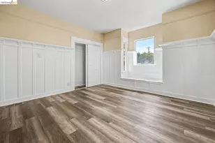 704 9th St, Antioch, CA 94509 - Photo 24