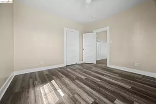 704 9th St, Antioch, CA 94509 - Photo 12