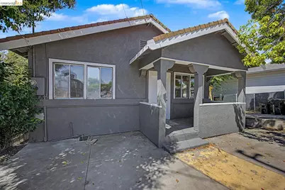 704 9th St, Antioch, CA 94509 - Photo 4