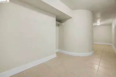 704 9th St, Antioch, CA 94509 - Photo 34
