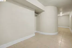 704 9th St, Antioch, CA 94509 - Photo 34