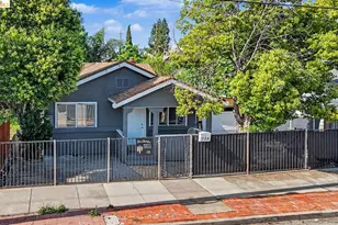 704 9th St, Antioch, CA 94509 - Photo 1