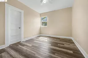 704 9th St, Antioch, CA 94509 - Photo 16