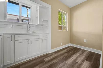 704 9th St, Antioch, CA 94509 - Photo 20