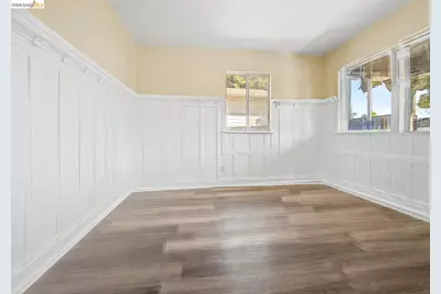 704 9th St, Antioch, CA 94509 - Photo 6