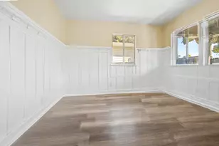 704 9th St, Antioch, CA 94509 - Photo 6