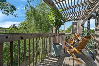 533 Monarch Ridge Dr, Walnut Creek, CA 94597 - Photo 10