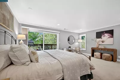 533 Monarch Ridge Dr, Walnut Creek, CA 94597 - Photo 14