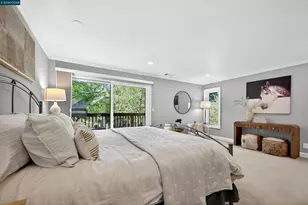 533 Monarch Ridge Dr, Walnut Creek, CA 94597 - Photo 14